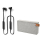Jays t-Four Wireless+Fresh N Rebel Rockbox Slice Fabriq - 490536 - zdjęcie